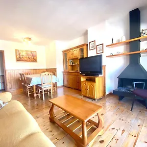  Apartment Bonaire